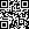 https://mehrnews.com/x3bFjn
