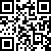 https://mehrnews.com/xKwYq