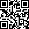 https://mehrnews.com/x35TD4