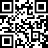 https://mehrnews.com/xn5Xd
