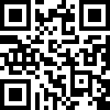 https://mehrnews.com/xZjYb