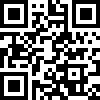 https://mehrnews.com/x395Sf