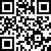 https://mehrnews.com/x3crg9