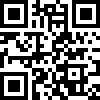 https://mehrnews.com/xsysW