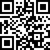 https://mehrnews.com/x39Psj