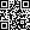 https://mehrnews.com/x3b7Gz