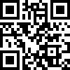 https://mehrnews.com/xX5ZV