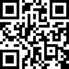 https://mehrnews.com/x3d7C2