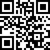 https://mehrnews.com/xTrCs