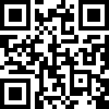 https://mehrnews.com/x5w6q