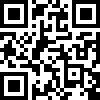 https://mehrnews.com/x37R6F
