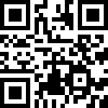 https://mehrnews.com/xTNf5