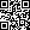 https://mehrnews.com/x36cKL