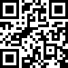https://mehrnews.com/x3bQ4N