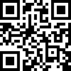 https://mehrnews.com/x39Yg2