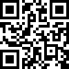 https://mehrnews.com/x3dsNY