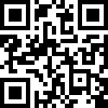 https://mehrnews.com/x3chRk