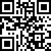 https://mehrnews.com/xYGZ2