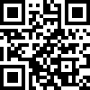 https://mehrnews.com/x38jGf