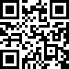 https://mehrnews.com/xKxDb