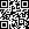 https://mehrnews.com/x36MtK