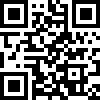 https://mehrnews.com/x3d84k