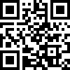 https://mehrnews.com/x37JfR