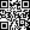 https://mehrnews.com/xH3Vb