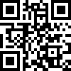 https://mehrnews.com/xKYYb