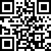 https://mehrnews.com/x32LxK