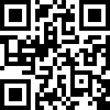 https://mehrnews.com/x32wSN