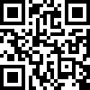 https://mehrnews.com/x32bk4