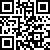 https://mehrnews.com/xnY4p