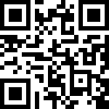 https://mehrnews.com/xRKpx