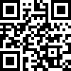 https://mehrnews.com/x3cvsL