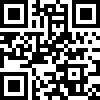 https://mehrnews.com/x6Mr8