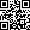 https://mehrnews.com/x39QSs