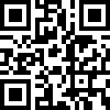 https://mehrnews.com/x38Xhd