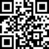 https://mehrnews.com/x3bzW4