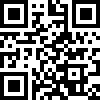 https://mehrnews.com/x39g7t