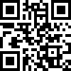 https://mehrnews.com/xGsgX