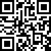 https://mehrnews.com/x37n8v
