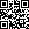 https://mehrnews.com/x3d7HD