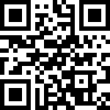 https://mehrnews.com/x3cjKw