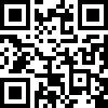 https://mehrnews.com/xrNmJ