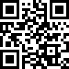 https://mehrnews.com/x37Rv3