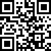 https://mehrnews.com/x37GN4