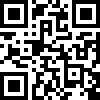 https://mehrnews.com/x36zmZ