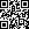 https://mehrnews.com/x33bkY