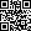 https://mehrnews.com/xLzTj